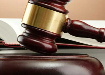 BES-AR: Açlık sınırı bir ayda yüzde 3,99 arttı