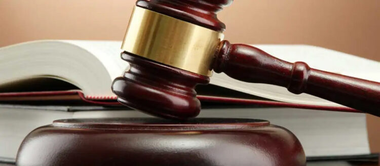 BES-AR: Açlık sınırı bir ayda yüzde 3,99 arttı