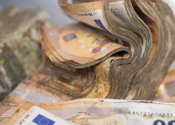 Denizli’de 200 milyon avroluk ponzi dolandırıcılığı