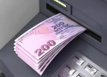 “Yeni bir çözüm süreci olamaz” diyen Mehmet Uçum’a DEM’den yanıt: “Kötülüklerin başdanışmanı”