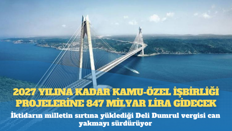 Sağlık hizmetlerine erişim sıkıntısı yaşanırken, yurtdışına yapılan yatırımlar tartışma konusu oldu