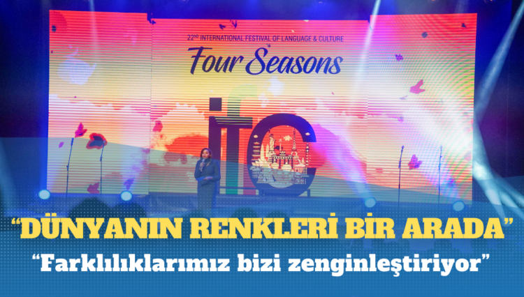 ABD’de IFLC rüzgarı: ‘4 Mevsim’ büyük ilgi gördü