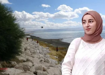 Rojin’in babasından sonra ağabeyi de intihar iddialarını yalanladı