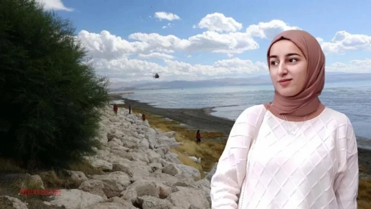 Rojin’in babasından sonra ağabeyi de intihar iddialarını yalanladı