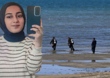 Rojin Kabaiş’ten 15 gündür haber yok: İhmal ve şaibe var