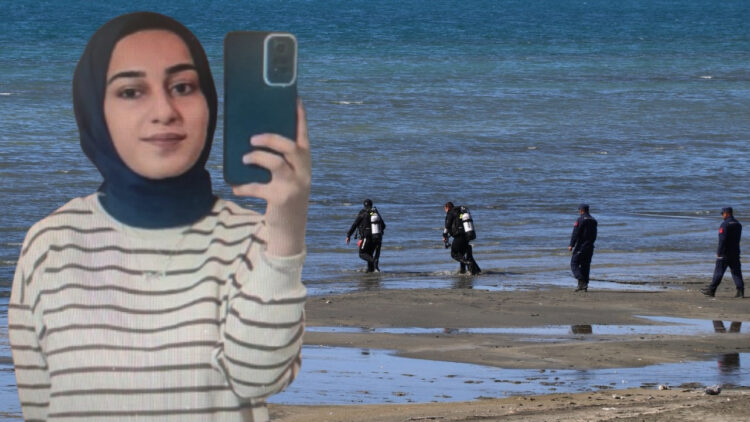 Rojin Kabaiş’ten 15 gündür haber yok: İhmal ve şaibe var