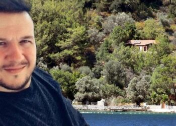 Şahan Gökbakar’a 10 yıla kadar hapis istemi