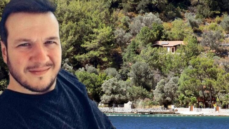 Şahan Gökbakar’a 10 yıla kadar hapis istemi