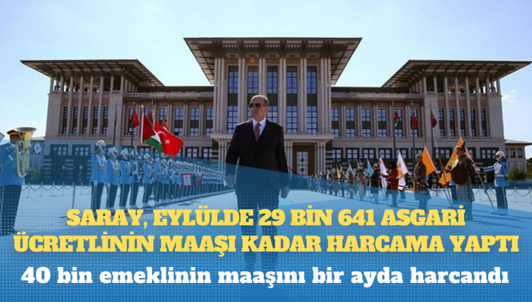 BES-AR: Açlık sınırı bir ayda yüzde 3,99 arttı