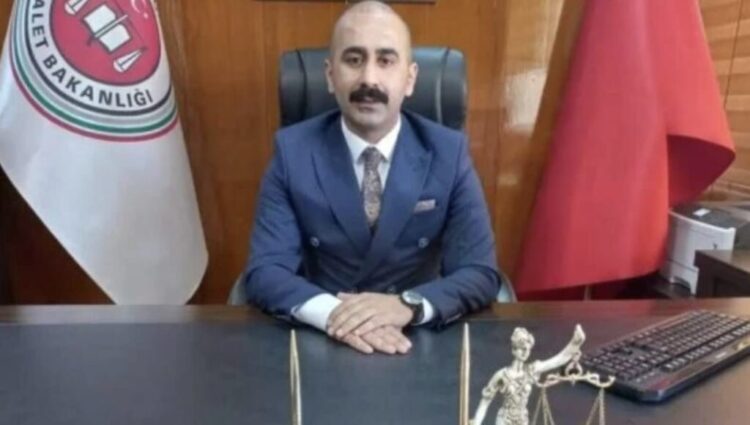 Hastaneyi zamanında bitiremeyen AKP’li damat, 4.7 milyar TL’lik ikmal ihalesini de ‘kazandı’