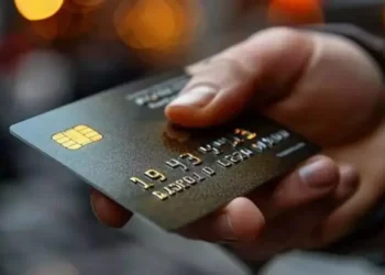 Tepkiler sonuç verdi; Savunma Sanayii Fonu teklifine erteleme