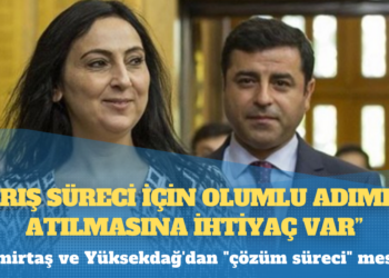 Hastaneyi zamanında bitiremeyen AKP’li damat, 4.7 milyar TL’lik ikmal ihalesini de ‘kazandı’