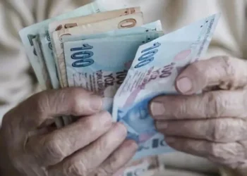 DİSK-AR: Türkiye emeklilere en az harcama yapan ülkelerden biri