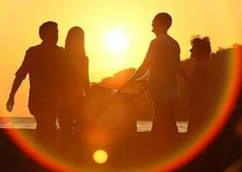 Hafta sonu sıcaklıklar artacak