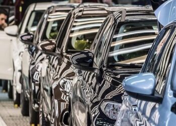 Otomobil satışlarında yeni dönem