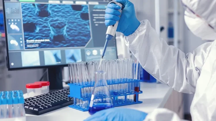 “Yeni bir çözüm süreci olamaz” diyen Mehmet Uçum’a DEM’den yanıt: “Kötülüklerin başdanışmanı”