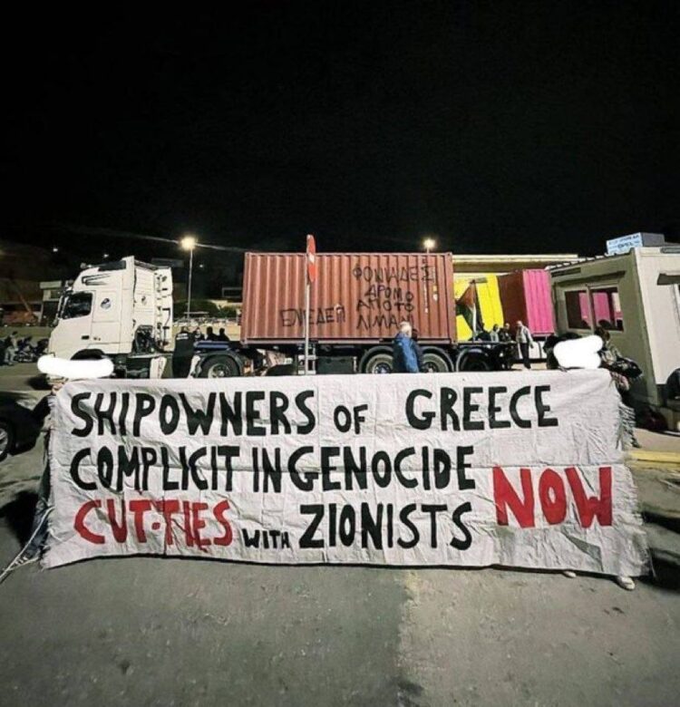 “Yeni bir çözüm süreci olamaz” diyen Mehmet Uçum’a DEM’den yanıt: “Kötülüklerin başdanışmanı”