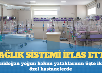 “Yeni bir çözüm süreci olamaz” diyen Mehmet Uçum’a DEM’den yanıt: “Kötülüklerin başdanışmanı”