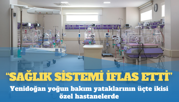“Yeni bir çözüm süreci olamaz” diyen Mehmet Uçum’a DEM’den yanıt: “Kötülüklerin başdanışmanı”