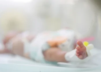 Hakan Şükür’den Fethullah Gülen mesajı