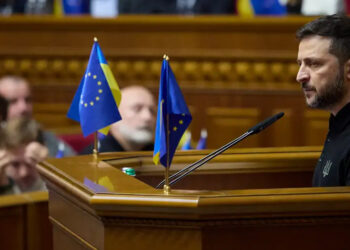 BES-AR: Açlık sınırı bir ayda yüzde 3,99 arttı