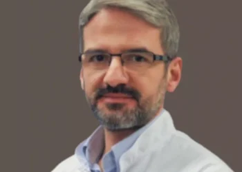 ‘Dezenformasyon Yasası’ bilançosu: 4 bin 590 kişi hakkında soruşturma, 384 dava, 42 mahkumiyet