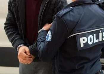 1000 liraya çorba ‘satan’ işletmeye 172 bin lira ceza