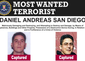 Konya’da dehşet: Üniversiteli genç kıza sabaha kadar işkence yaptı, suçunu kabul etmesine rağmen serbest bırakıldı