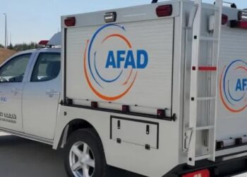 Olaylı Maccabi maçı sonrası Lazio’ya seyirci yasağı: İtalyan taraftarlar AİHM’e gitmeye hazırlanıyor