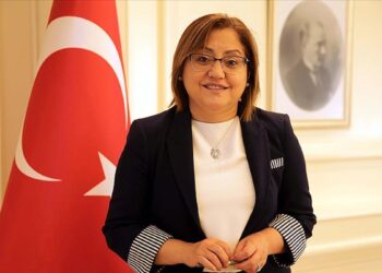 Rojin’in babası: Otopsi raporunda ‘suda boğulma’ yok