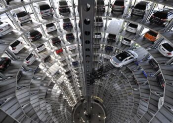 Suriye’nin kuzeyindeki çatışmalarla ilgili neler biliniyor?