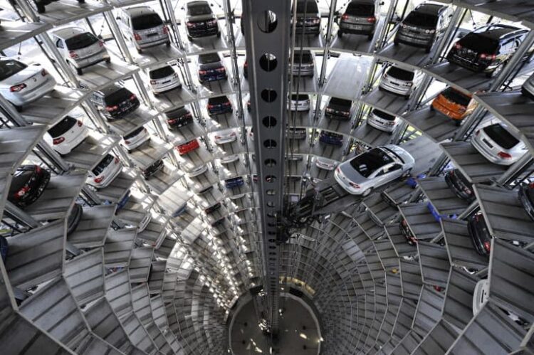 Suriye’nin kuzeyindeki çatışmalarla ilgili neler biliniyor?