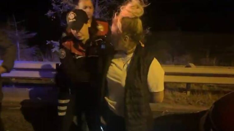 Elektrikte yeni düzenleme; faturalar tahmin edilemez hale gelebilir