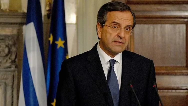 Erdoğan’ın Saray’daki danışmanı Mehmet Uçum’dan Bahçeli’ye övgü, Erdoğan’a ise mesaj geldi: “Yüksek uyum ve tam mutabakatın Terörsüz Türkiye hedefi açısından belirleyici pratikleri geliştireceğine inancımız tamdır”