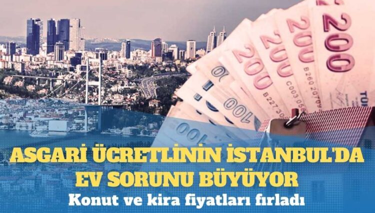 Elektrikte yeni düzenleme; faturalar tahmin edilemez hale gelebilir