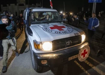 ‘AİHM, ByLock mahkumiyetlerine ilişkin 4 bin dosyayı Türk hükümetine bildirdi’