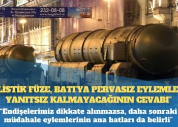 1000 liraya çorba ‘satan’ işletmeye 172 bin lira ceza