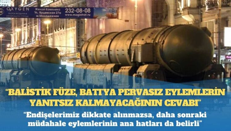 1000 liraya çorba ‘satan’ işletmeye 172 bin lira ceza