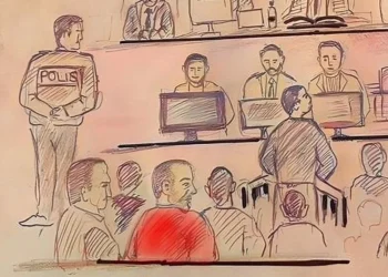 ‘Dezenformasyon Yasası’ bilançosu: 4 bin 590 kişi hakkında soruşturma, 384 dava, 42 mahkumiyet