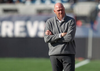 Konya’da dehşet: Üniversiteli genç kıza sabaha kadar işkence yaptı, suçunu kabul etmesine rağmen serbest bırakıldı