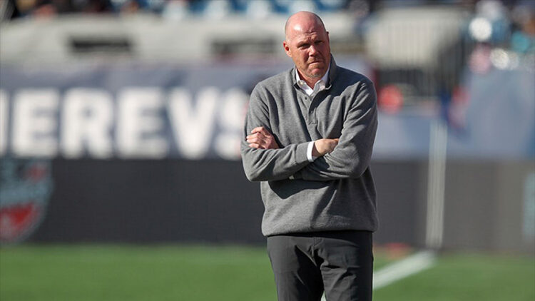 Konya’da dehşet: Üniversiteli genç kıza sabaha kadar işkence yaptı, suçunu kabul etmesine rağmen serbest bırakıldı