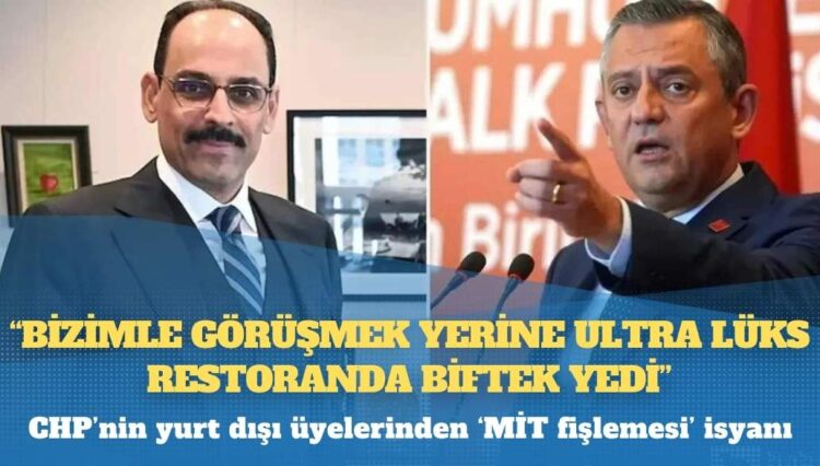 Suriye’nin kuzeyindeki çatışmalarla ilgili neler biliniyor?