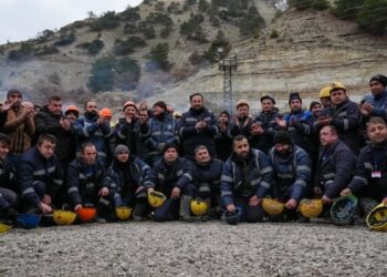 Dünyanın en yaşlı adamı hayatını kaybetti: ‘Uzun yaşamın sırrı diye bir şey yok’