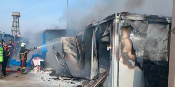 2024 kadın cinayeti raporu: En çok İstanbul, Ankara ve İzmir’de öldürüldü