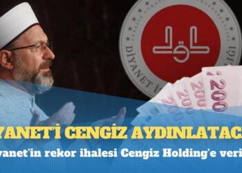 Elektrikte yeni düzenleme; faturalar tahmin edilemez hale gelebilir