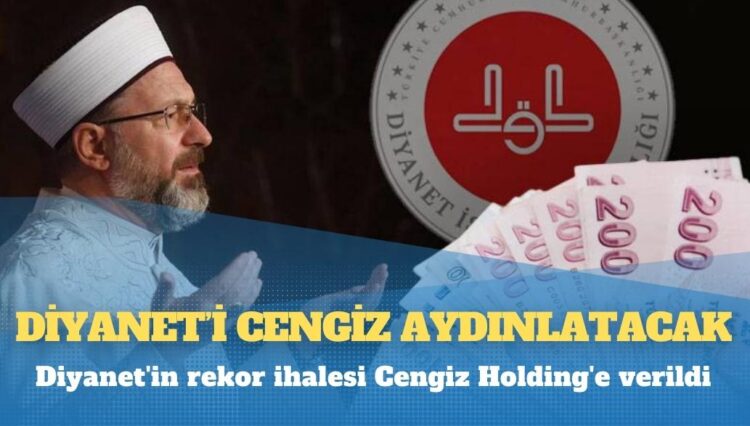 Elektrikte yeni düzenleme; faturalar tahmin edilemez hale gelebilir