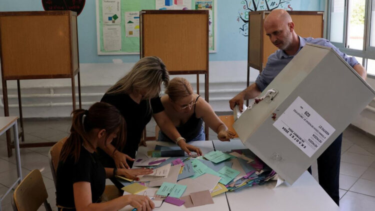 Dünyanın seçim yılı 2024 iktidarlara iyi gelmedi