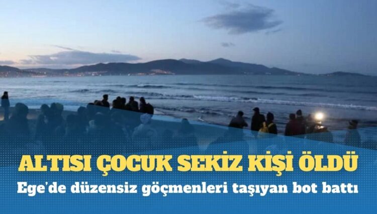 2024 kadın cinayeti raporu: En çok İstanbul, Ankara ve İzmir’de öldürüldü