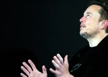 Elon Musk’ın serveti rekor kırdı: 646 kat arttı