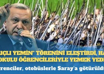 Diyarbakır’da sağlık skandalı: Üç farklı hastaneye gittiği halde tedavi edilmedi, yatalak oldu